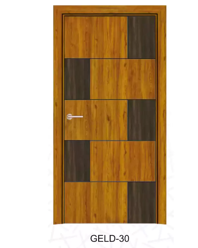 German Art Premium Doors